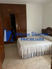 Appartement à Almendralejo
