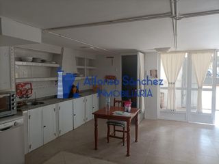 Chalet in Almendralejo. Unifamiliar  almendralejo las pizarrillas