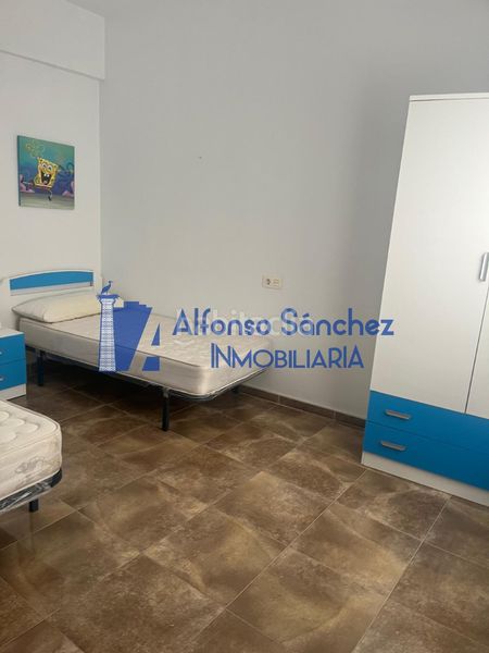 Foto 5baf3d5f-0c21-4055-911c-6085d6f97889. Pis a Almendralejo