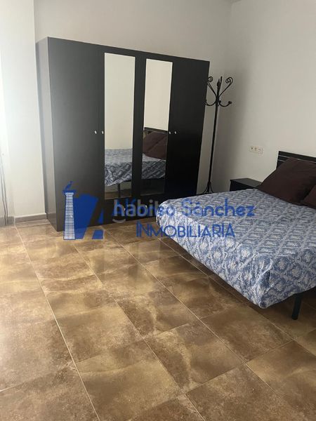 Foto c91cba81-83b0-4765-b74f-c490e62b4fa5. Pis a Almendralejo