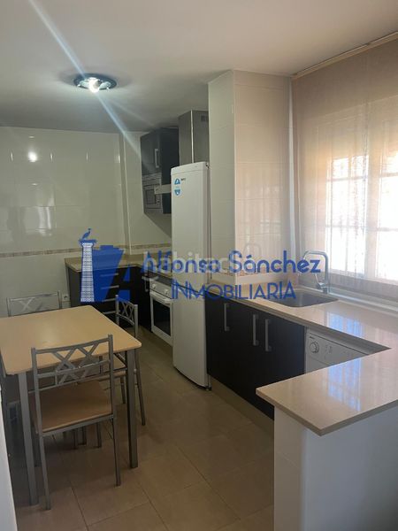 Foto e9a65566-ac22-4012-ac4a-9f7151e3acd4. Pis a Almendralejo