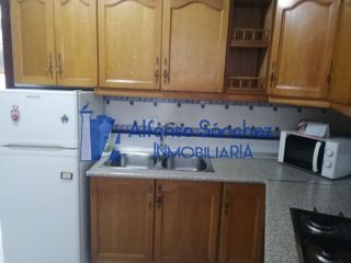Miete Etagenwohnung in Almendralejo. Piso  almendralejo centro