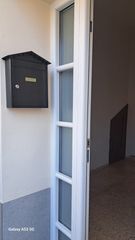 Rent Flat  Carrer josep melià pigmalion. Disponible a partir de septiembre.