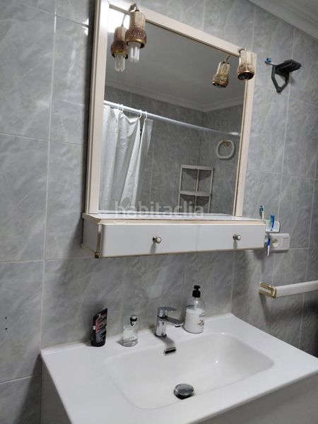 Foto ce5a8742-8704-4379-a7e6-1f2bc37fc51a. Pis a El Molí Torrent