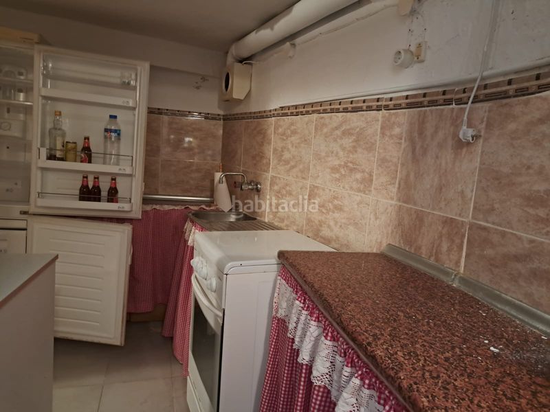 Foto 60817e0e-c559-4016-ad72-435812411069. Haus mit kamin in Chelva