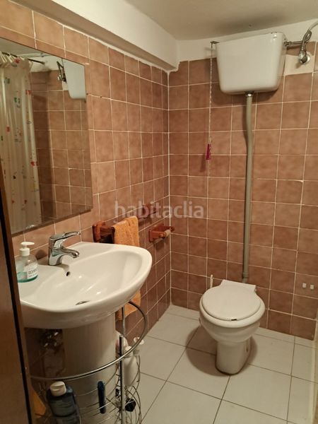Foto c9782c48-c7d0-499d-b0bc-5d5583b42c7f. Haus mit kamin in Chelva
