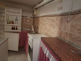 Maison à Calle Azoque
