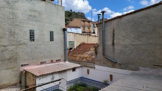 Appartamento  Avenida de don ramon villanueva moreno. Arcoinmo le ofrece en exclusiva esta oportunidad.