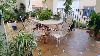 Xalet  Carrer mestre salvador ferrandis. �oportunidad �nica en ribarroja del turia!