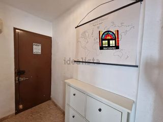 Appartamento in Barrio de Benimaclet. Vivienda  en venta en benimaclet, lista para entrar a vivir