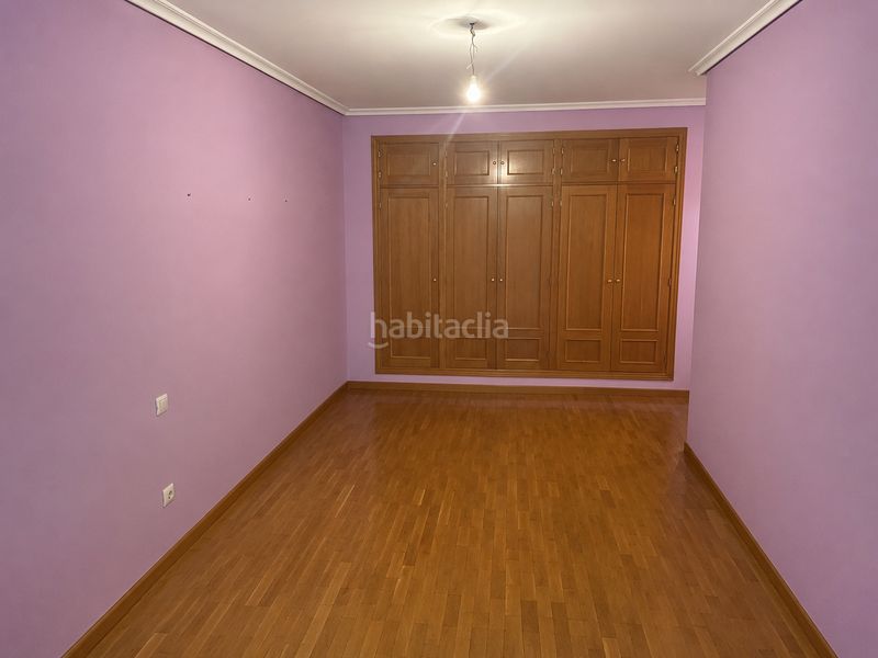 Foto 4f0e9c4f-4433-4f06-8f16-f7e7353134b0. Chalet dans avenida valladolid 1b dans Tordesillas