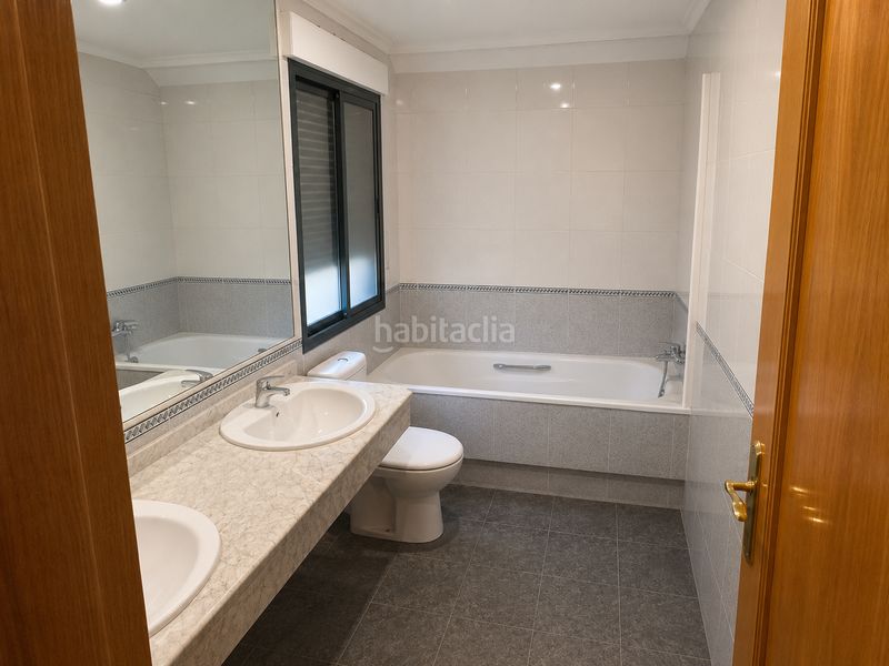 Foto 501a5e83-35cd-41c2-8d1d-36ab89209403. Chalet dans avenida valladolid 1b dans Tordesillas