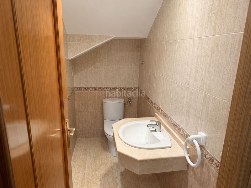 Foto 50cececd-a01b-4371-8b92-7aa3f0b3040f. Chalet dans avenida valladolid 1b dans Tordesillas