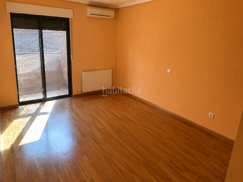 Foto 6a1fb17e-1f7c-4c06-9894-531273791236. Chalet dans avenida valladolid 1b dans Tordesillas