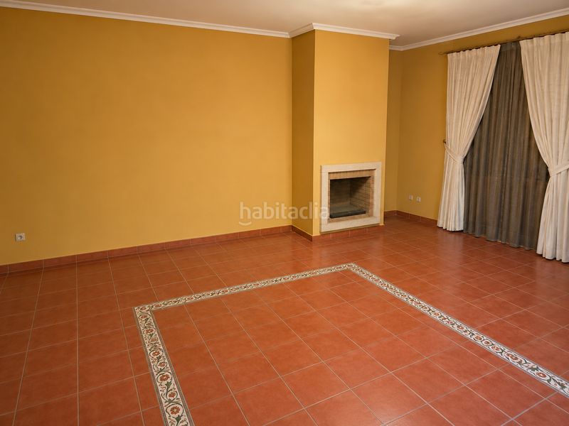 Foto 9d89370b-a888-43a2-a3e5-b380a3b71f4a. Chalet dans avenida valladolid 1b dans Tordesillas