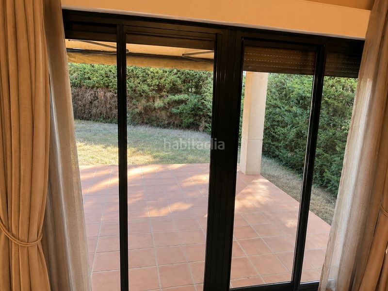 Foto a64d45da-7dec-4bf7-9b19-9291b84d99d6. Chalet dans avenida valladolid 1b dans Tordesillas