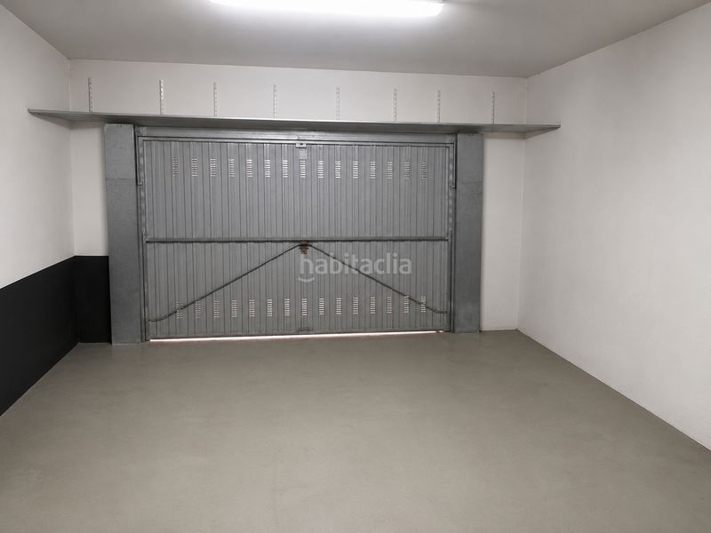 Foto bdf54fc5-21bd-4ec1-b165-dfbc2434a68c. Chalet dans avenida valladolid 1b dans Tordesillas