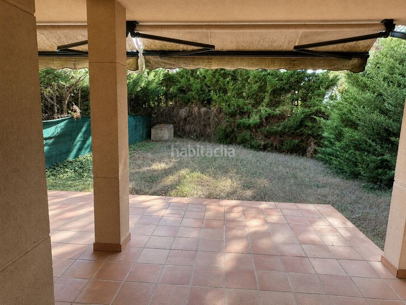 Foto c82a38d2-3315-4272-8ff0-847c85f38796. Chalet dans avenida valladolid 1b dans Tordesillas