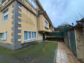 Estudi  Calle alcalde jose elosegi, avda. de. Estudio en venta en ategorrietaulia20013