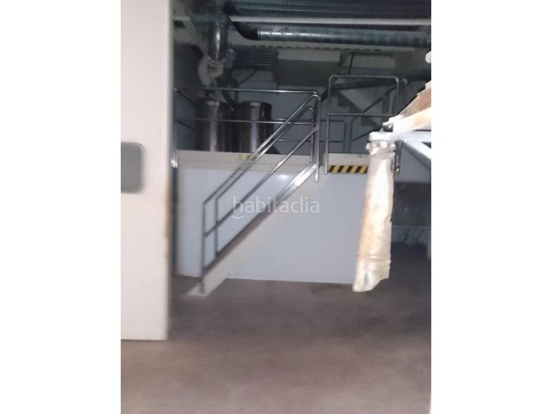 Foto 03946b21-180c-45b8-bd64-c04267b70ae4. Nau industrial a Usurbil