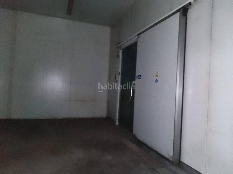 Foto 0778ec7b-d181-4108-bdd3-89983304d6ca. Nau industrial a Usurbil