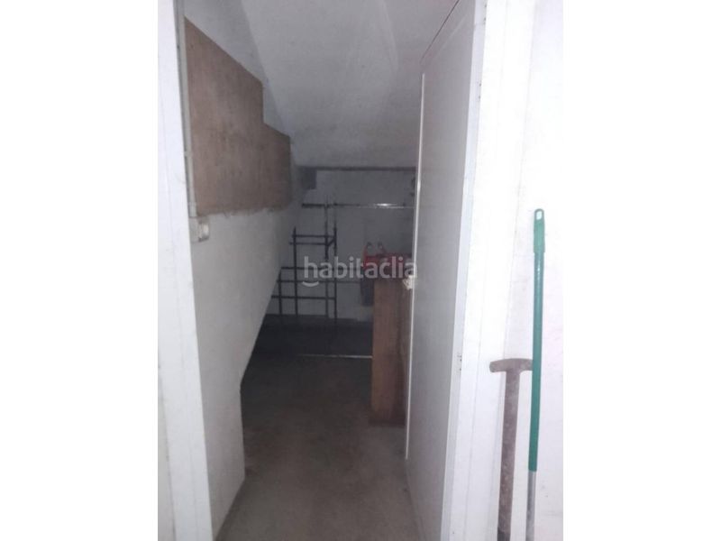 Foto 0efcb9b9-71a6-4da5-acef-6d09d992ddec. Nau industrial a Usurbil