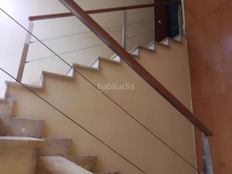 Foto 51a93174-7aad-44bc-9151-2cb71b379909. Nau industrial a Usurbil
