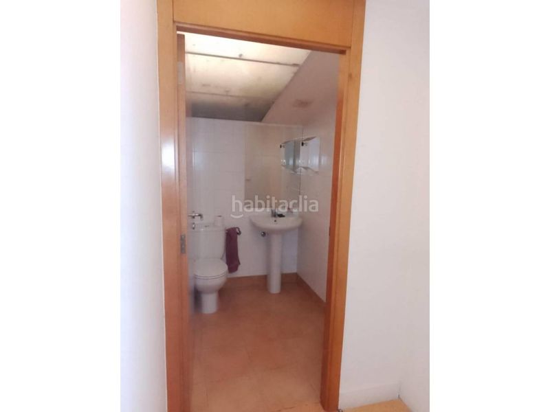 Foto 537ab53c-4d64-495f-b14e-d42a584a57e0. Nau industrial a Usurbil