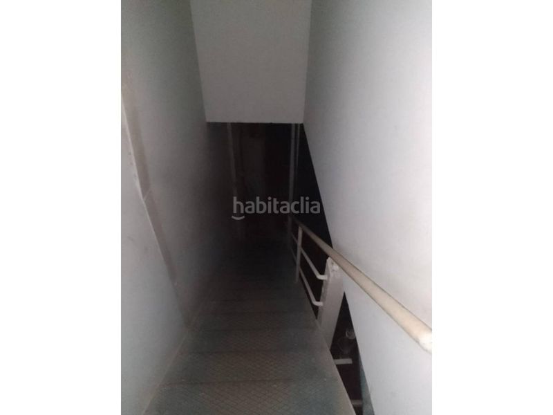 Foto 679f525e-e825-416c-b8ba-49d51cc67fc6. Nau industrial a Usurbil