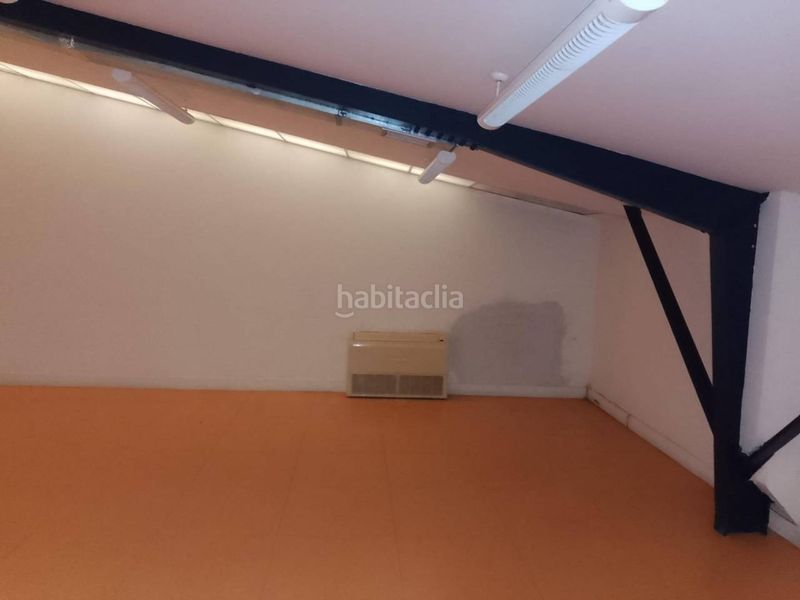 Foto 76314c4f-a8c3-4f55-ba13-c5ca9706e061. Nau industrial a Usurbil