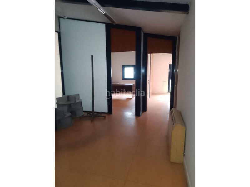 Foto 7dc4313e-209b-4902-9a5e-485b58703ff6. Nau industrial a Usurbil