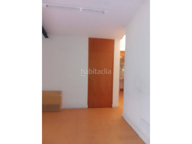 Foto 9f1012e7-3031-4fe4-b110-0d0ada6a5bea. Nau industrial a Usurbil