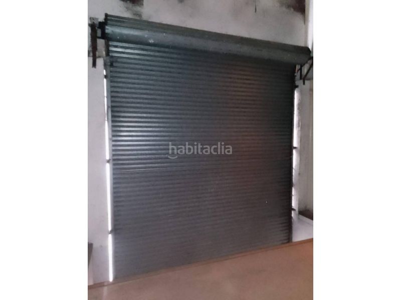 Foto c4fb1560-c1c0-4368-aabc-5775f6ca7df9. Nau industrial a Usurbil