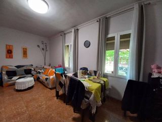 Flat in Calle Monte Ernio Kalea