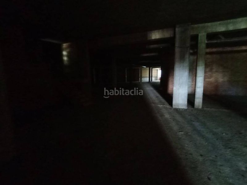 Foto 7afa5395-6540-4a4d-b8b1-e6998b7414b1. Geschäftsraum in Lovaina Vitoria - Gasteiz