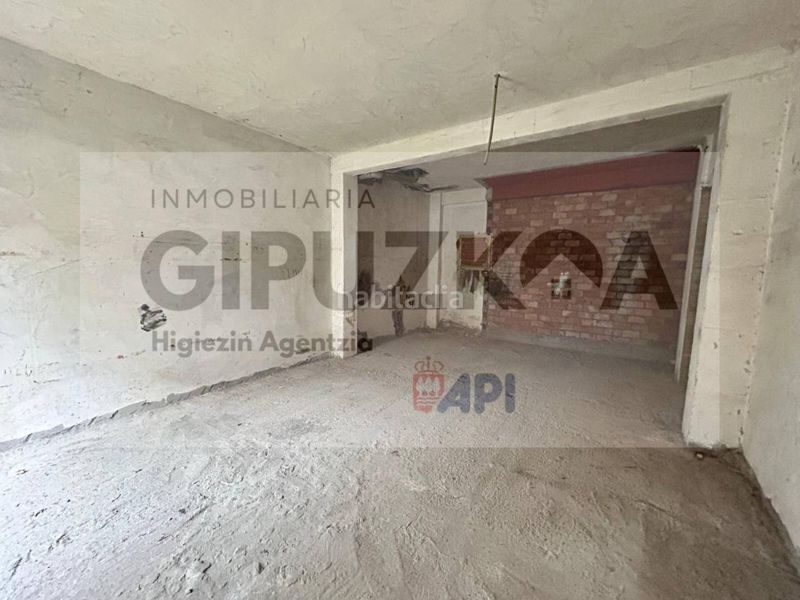 Foto bc5e4dc7-6028-4505-933f-d9b447ad1d0b. Local comercial a Astigarraga