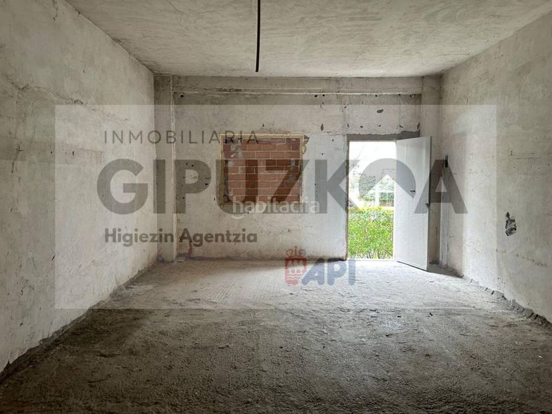 Foto c2b2f346-428c-437d-9d0b-d5ffdbf88fef. Local comercial a Astigarraga