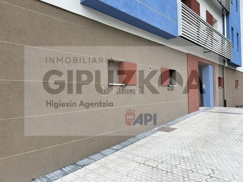 Foto db9644c2-d007-4ade-9f64-4ab071d3efaa. Local comercial a Astigarraga