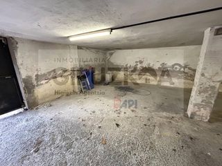 Aparcament cotxe  Calle errekatxo enparantza. Garaje en venta en astigarraga