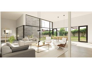 Doppelhaus  Calle ategorrieta. Casa pareada en venta en bidebieta20015