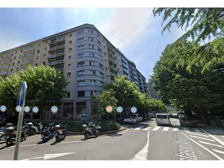 Local Comercial a Calle DE FELIPE IV