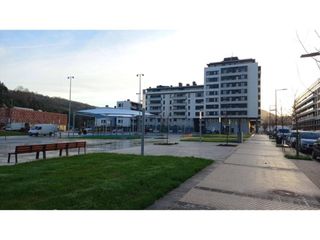 Local Comercial a Calle Kristobaldegi Bidea 6