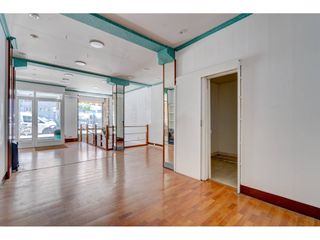 Lloguer Local Comercial a Calle de colon 9. Local en alquiler en gros20002