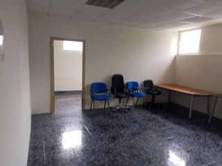 Affitto Locale commerciale  Calle calle bazkardo auzunea. Almacen en alquiler en andoain