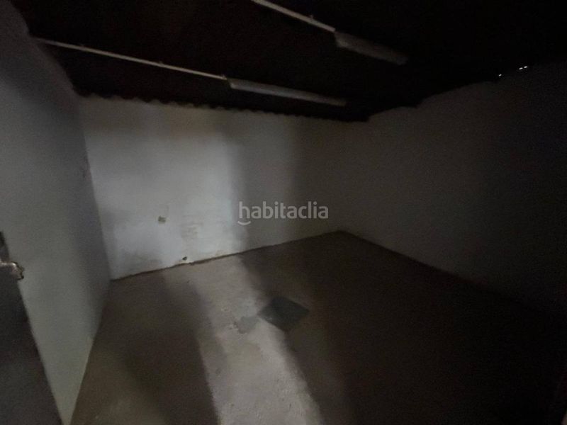 Foto ba513a40-b90a-4ed0-b432-510feb84be40. Local comercial a calle hamarretxeta 2 a Pasaia