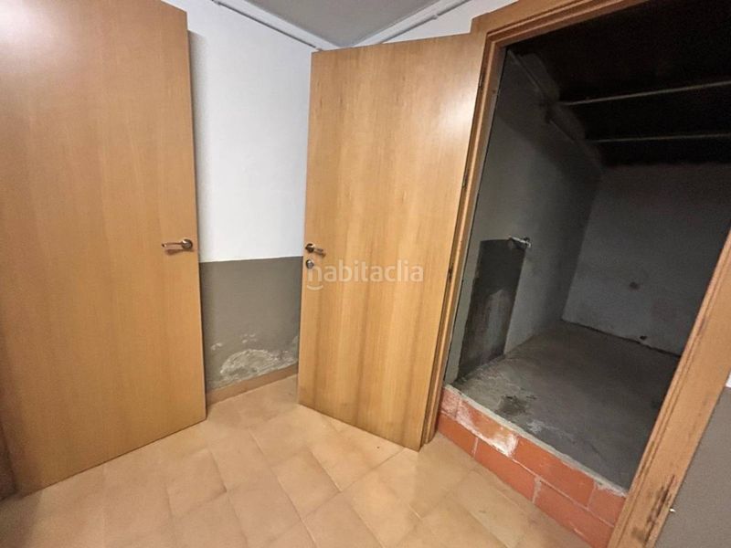 Foto dfe6fce5-8553-4779-b8d0-453951035d45. Local comercial a calle hamarretxeta 2 a Pasaia