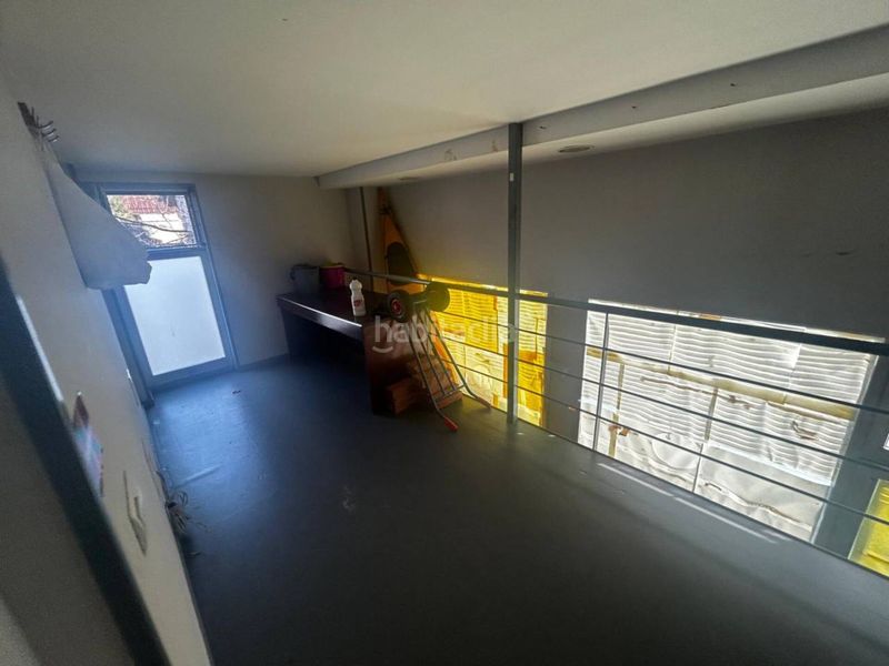 Foto 2f628b32-60f6-4782-932e-db5ec17cbe11. Local comercial a Astigarraga