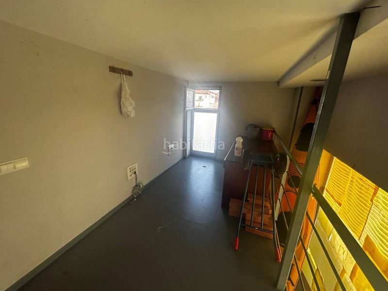 Foto 50a232a0-73a4-43a9-b156-c84b3e578503. Local comercial a Astigarraga