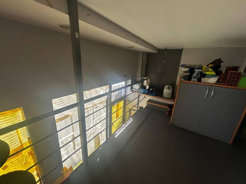 Foto 9bd1ca12-6212-4ede-b3be-84ba9ced0e81. Local comercial a Astigarraga