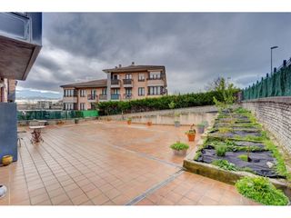 Pis  Calle alto de errondo. Venta de piso en san sebastián  donostia